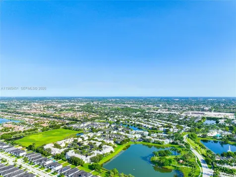 3090 SE 7th Court Homestead FL 33033