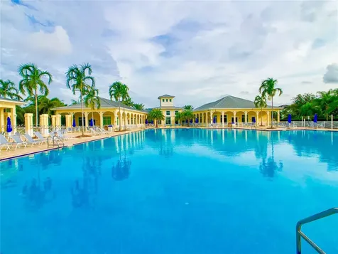 3090 SE 7th Court Homestead FL 33033