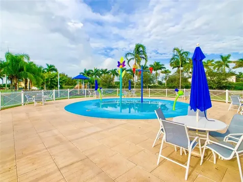 3090 SE 7th Court Homestead FL 33033