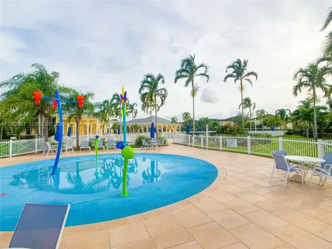 3090 SE 7th Court Homestead FL 33033