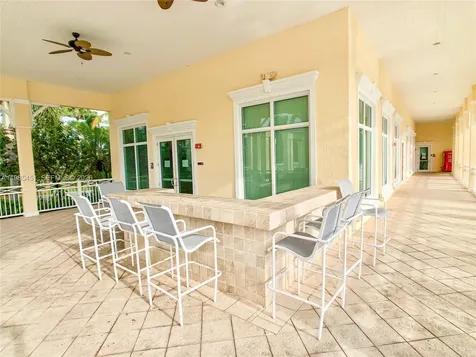 3090 SE 7th Court Homestead FL 33033