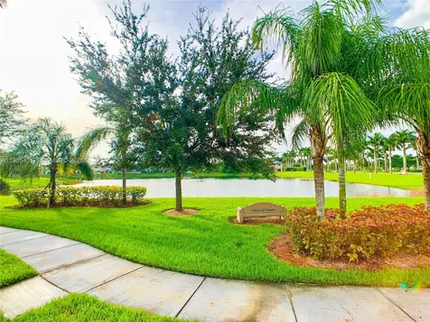 3090 SE 7th Court Homestead FL 33033