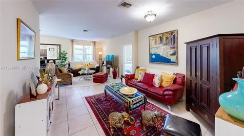 3090 SE 7th Court Homestead FL 33033