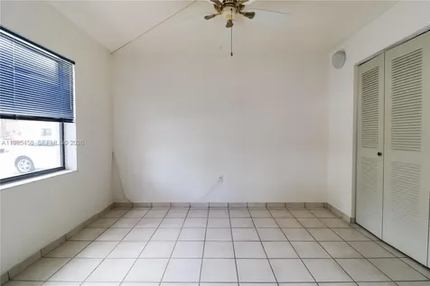 12955 SW 66th Lane Miami FL 33183