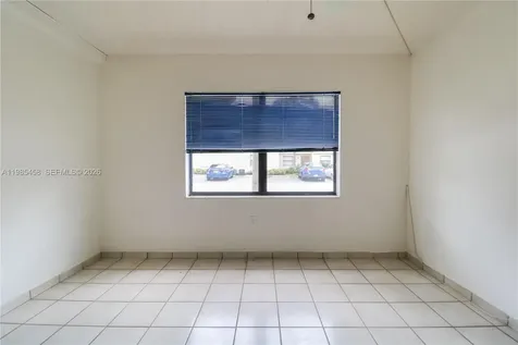 12955 SW 66th Lane Miami FL 33183