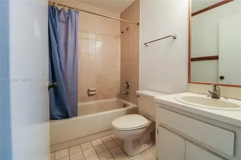 12955 SW 66th Lane Miami FL 33183