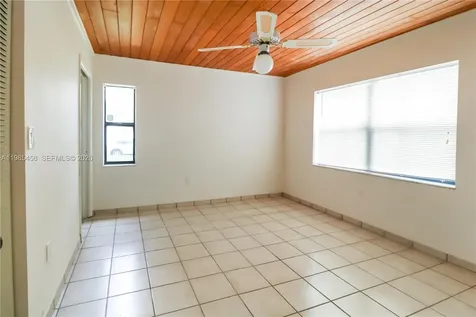 12955 SW 66th Lane Miami FL 33183