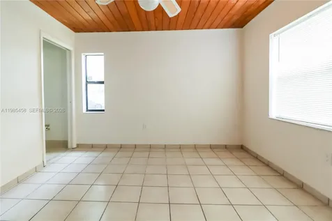 12955 SW 66th Lane Miami FL 33183