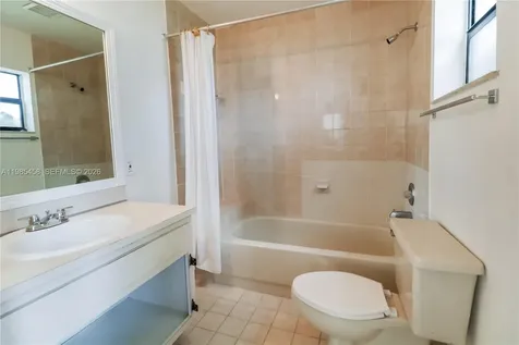 12955 SW 66th Lane Miami FL 33183
