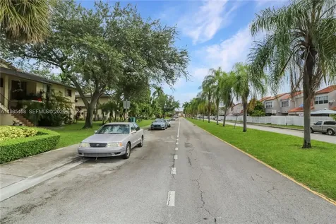 12955 SW 66th Lane Miami FL 33183
