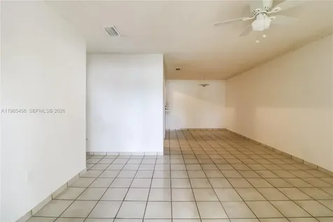 12955 SW 66th Lane Miami FL 33183