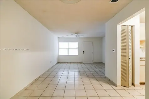 12955 SW 66th Lane Miami FL 33183