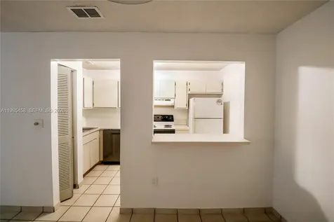 12955 SW 66th Lane Miami FL 33183