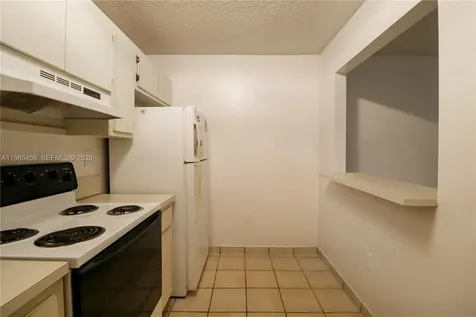 12955 SW 66th Lane Miami FL 33183