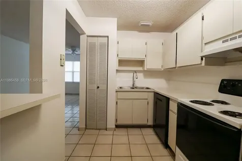 12955 SW 66th Lane Miami FL 33183