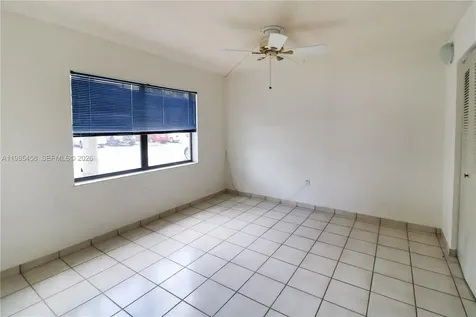 12955 SW 66th Lane Miami FL 33183