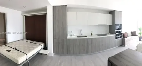 2900 NE 7th Avenue Miami FL 33137