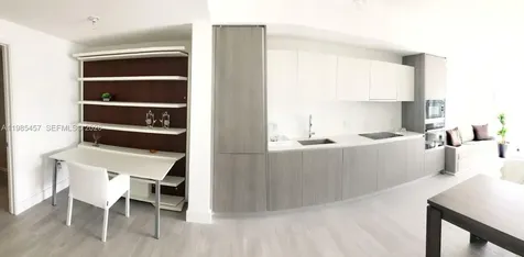 2900 NE 7th Avenue Miami FL 33137