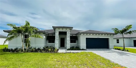 16932 SW 291st Street Homestead FL 33030