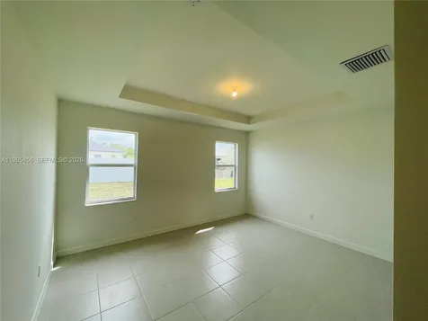 16932 SW 291st Street Homestead FL 33030