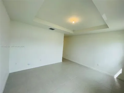 16932 SW 291st Street Homestead FL 33030