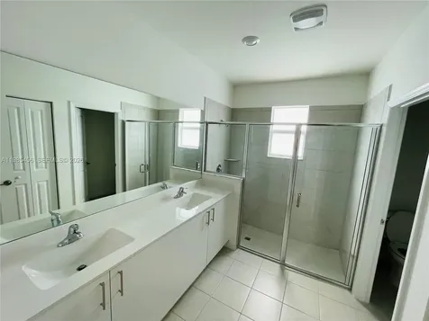 16932 SW 291st Street Homestead FL 33030