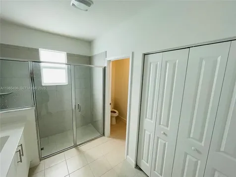 16932 SW 291st Street Homestead FL 33030