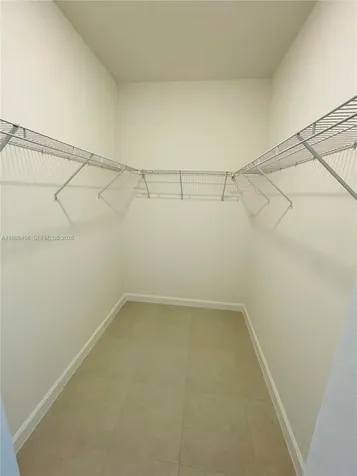 16932 SW 291st Street Homestead FL 33030