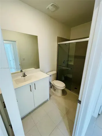 16932 SW 291st Street Homestead FL 33030
