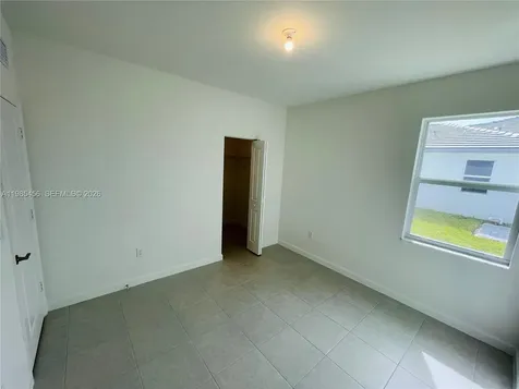 16932 SW 291st Street Homestead FL 33030
