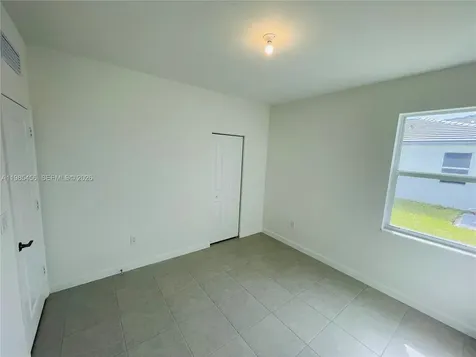 16932 SW 291st Street Homestead FL 33030