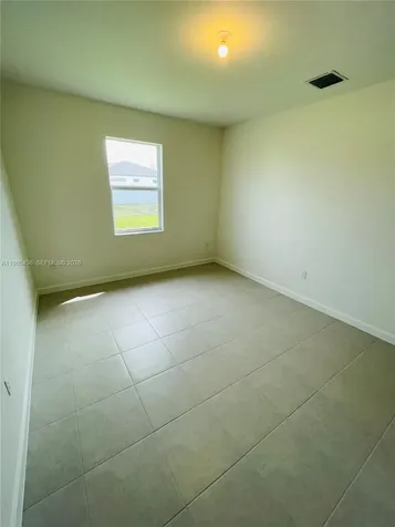 16932 SW 291st Street Homestead FL 33030