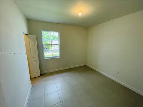 16932 SW 291st Street Homestead FL 33030