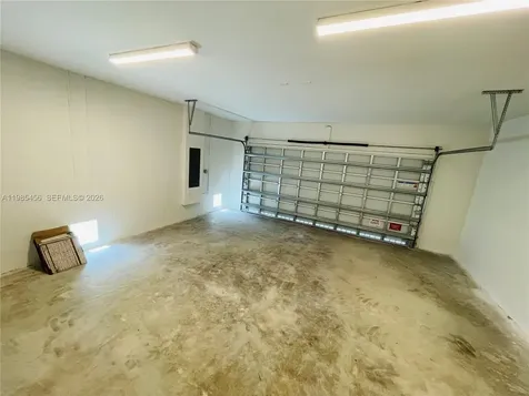 16932 SW 291st Street Homestead FL 33030