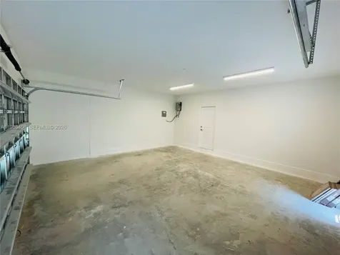 16932 SW 291st Street Homestead FL 33030