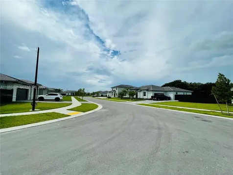 16932 SW 291st Street Homestead FL 33030