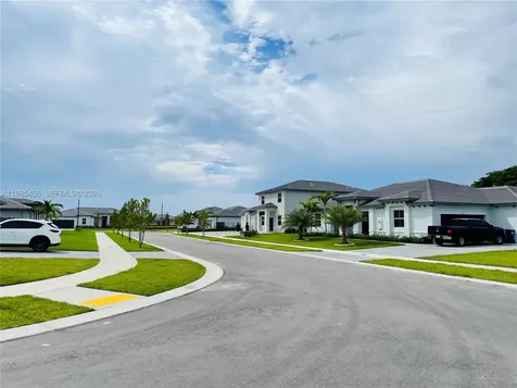16932 SW 291st Street Homestead FL 33030