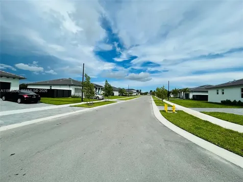 16932 SW 291st Street Homestead FL 33030