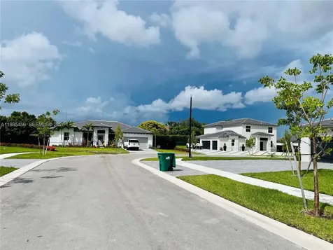 16932 SW 291st Street Homestead FL 33030
