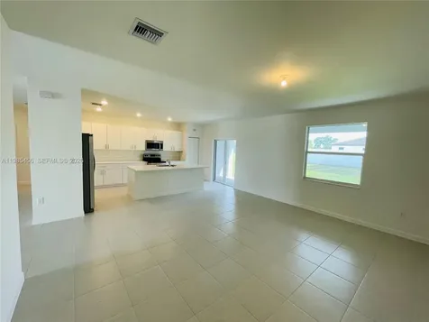 16932 SW 291st Street Homestead FL 33030