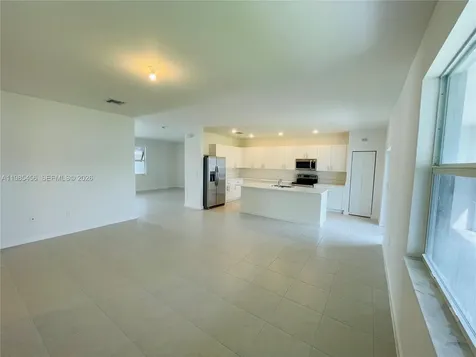 16932 SW 291st Street Homestead FL 33030