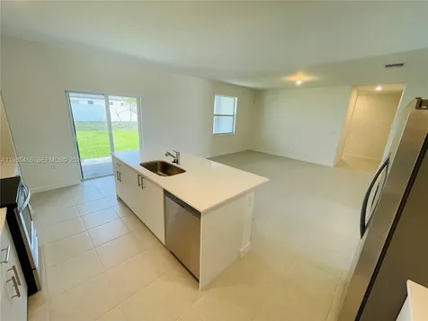 16932 SW 291st Street Homestead FL 33030