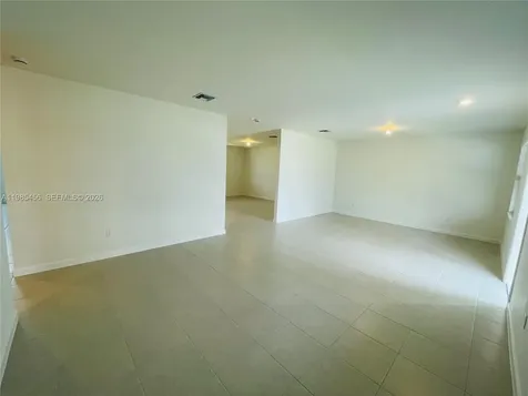 16932 SW 291st Street Homestead FL 33030