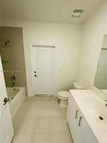 16932 SW 291st Street Homestead FL 33030