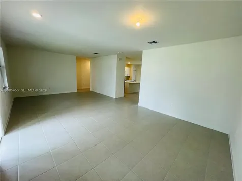 16932 SW 291st Street Homestead FL 33030
