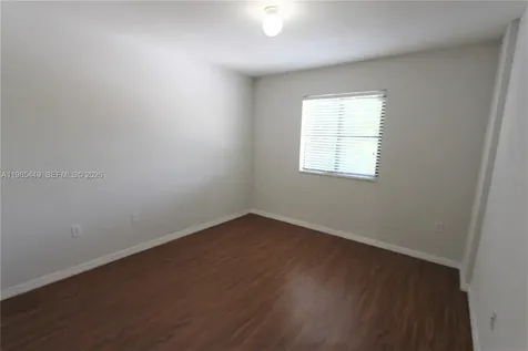 22831 SW 88th Place Cutler Bay FL 33190