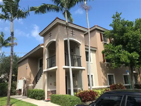 22831 SW 88th Place Cutler Bay FL 33190