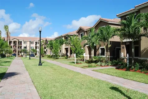 22831 SW 88th Place Cutler Bay FL 33190