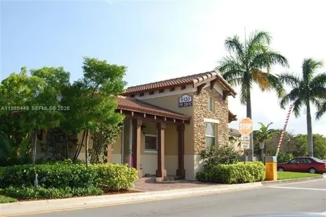 22831 SW 88th Place Cutler Bay FL 33190