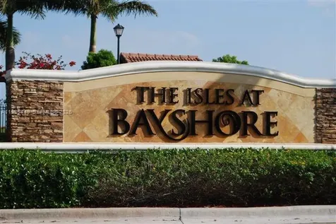 22831 SW 88th Place Cutler Bay FL 33190